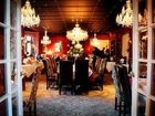 фото отеля Ruthin Castle Hotel