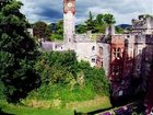 фото отеля Ruthin Castle Hotel