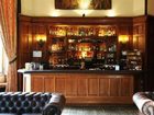 фото отеля Ruthin Castle Hotel