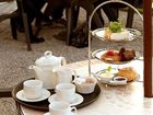 фото отеля Ruthin Castle Hotel