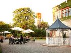 фото отеля Ruthin Castle Hotel