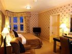 фото отеля Ruthin Castle Hotel