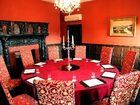 фото отеля Ruthin Castle Hotel