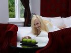 фото отеля Ruthin Castle Hotel