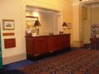 фото отеля Treasury Hotel & Casino