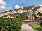 фото отеля Homewood Suites Orlando-Nearest to Universal Studios