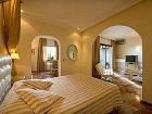 фото отеля Eden Roc Hotel Sant Feliu de Guixols