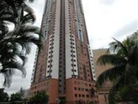 Kuala Lumpur Serviced Apartments