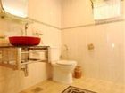 фото отеля Kuala Lumpur Serviced Apartments