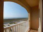 фото отеля Comfort Suites North Padre Island