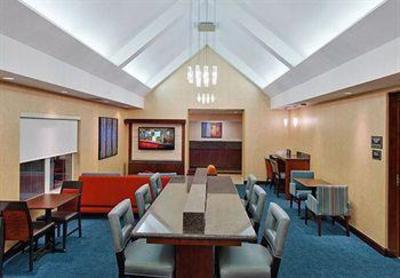 фото отеля Fairfield Inn Mobile