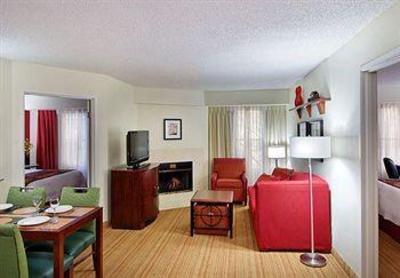 фото отеля Fairfield Inn Mobile