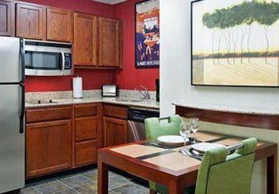 фото отеля Fairfield Inn Mobile
