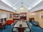 фото отеля Fairfield Inn Mobile
