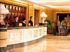 фото отеля Yuan Du Hotel