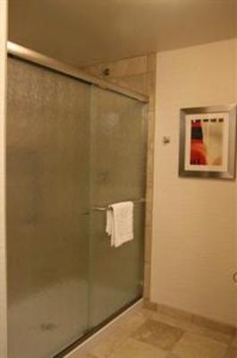 фото отеля Hampton Inn & Suites Phoenix Chandler Fashion Center