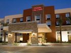 фото отеля Hampton Inn & Suites Phoenix Chandler Fashion Center