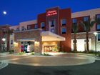 фото отеля Hampton Inn & Suites Phoenix Chandler Fashion Center