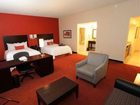 фото отеля Hampton Inn & Suites Phoenix Chandler Fashion Center