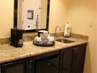 фото отеля Hampton Inn & Suites Phoenix Chandler Fashion Center