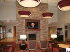 фото отеля Hampton Inn & Suites Phoenix Chandler Fashion Center