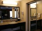 фото отеля Hampton Inn & Suites Phoenix Chandler Fashion Center