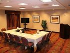 фото отеля Hampton Inn & Suites Phoenix Chandler Fashion Center