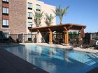 фото отеля Hampton Inn & Suites Phoenix Chandler Fashion Center