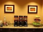 фото отеля Hampton Inn & Suites Phoenix Chandler Fashion Center