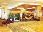 фото отеля Jinghu Hotel