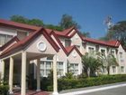 фото отеля Microtel Inn & Suites Tarlac