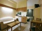 фото отеля Microtel Inn & Suites Tarlac