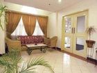 фото отеля Microtel Inn & Suites Tarlac