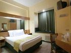 фото отеля Microtel Inn & Suites Tarlac