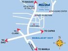 фото отеля Microtel Inn & Suites Tarlac