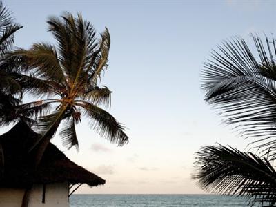 фото отеля Sentido Paradise Beach Resort