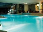 фото отеля Hotel Spa Dr Irena Eris Krynica Zdrój