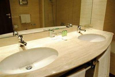 фото отеля Hotel Capannelle