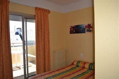 фото отеля Hotel Le Bretagne Saint-Nazaire