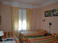 Hotel Le Bretagne Saint-Nazaire