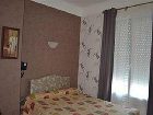 фото отеля Hotel Le Bretagne Saint-Nazaire