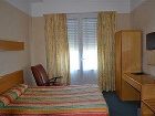 фото отеля Hotel Le Bretagne Saint-Nazaire