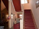 фото отеля Hotel Le Bretagne Saint-Nazaire