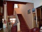 фото отеля Hotel Le Bretagne Saint-Nazaire