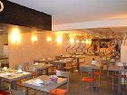 фото отеля Hotel Le Bretagne Saint-Nazaire