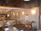 фото отеля Hotel Le Bretagne Saint-Nazaire