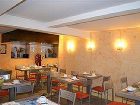 фото отеля Hotel Le Bretagne Saint-Nazaire