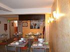 фото отеля Hotel Le Bretagne Saint-Nazaire