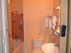 фото отеля Hotel Le Bretagne Saint-Nazaire