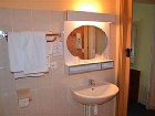 фото отеля Hotel Le Bretagne Saint-Nazaire